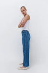 Kireina - Skyla Jean Dakota Wash