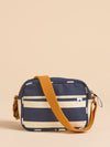 Brakeburn - Harbour Medium Crossbody Bag