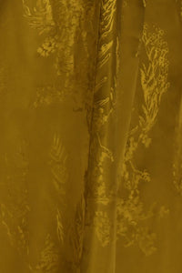 Traffic People - Evie Flared Trousers Olive