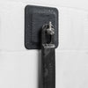Tooletries - Back Scrubber and Hook