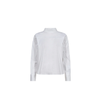 Mosh Mosh - Katalin Blouse White