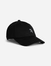 Mr Simple - Rog Dad Cap