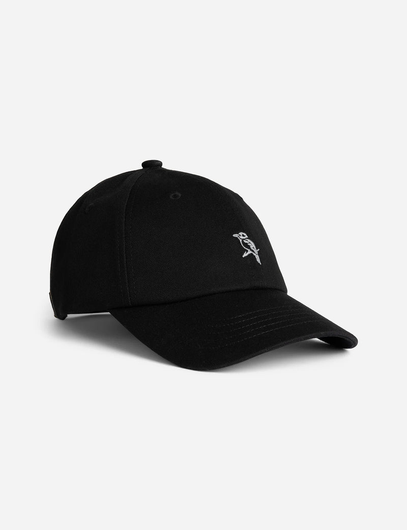 Mr Simple - Rog Dad Cap