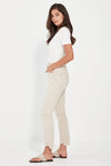 Verge - Master 25 Jean Cashew