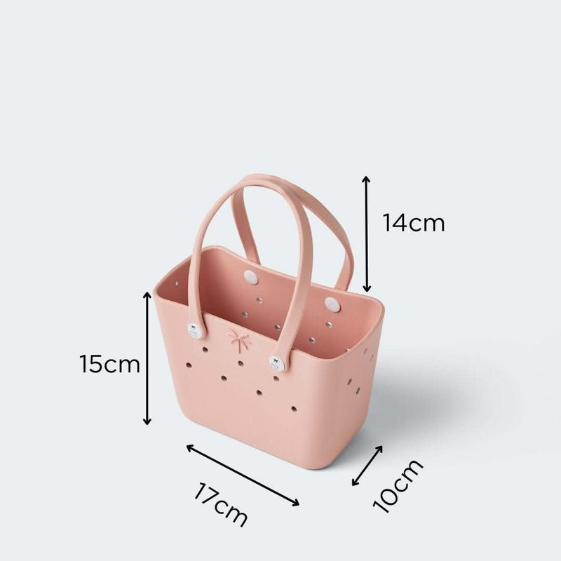 Kove & Co - Mini Tribe Bag