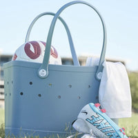 Kove & Co - Maxi Tribe Bag