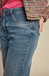 Mos Mosh - Elly Galleon Jeans