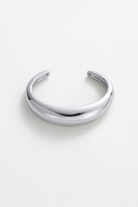 Zafino - Meika Bracelet Silver