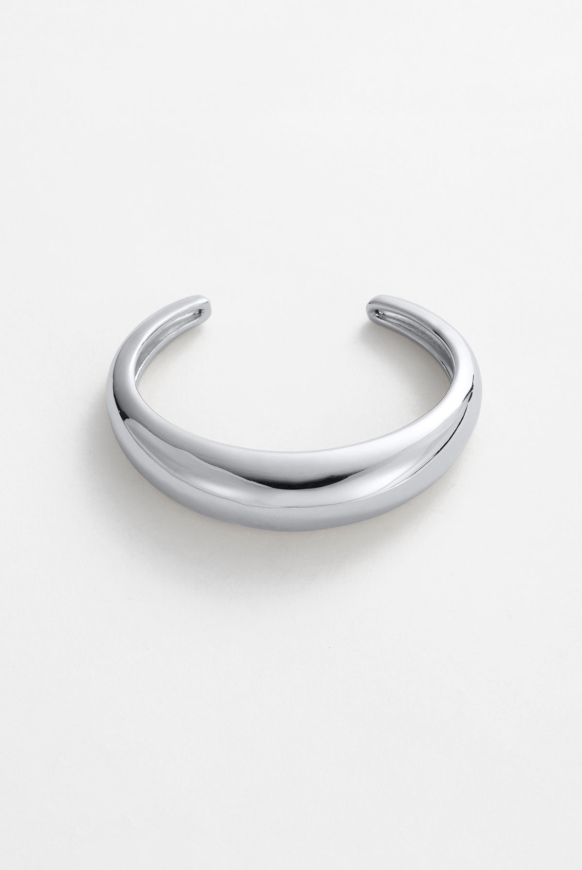 Zafino - Meika Bracelet Silver
