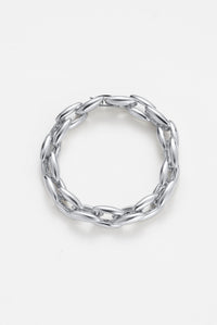 Zafino - Sara Bracelet Silver