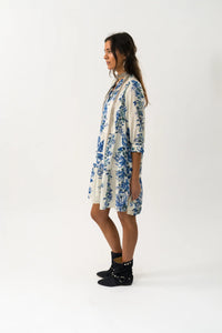 Lolly’s Laundry - Sabine dress