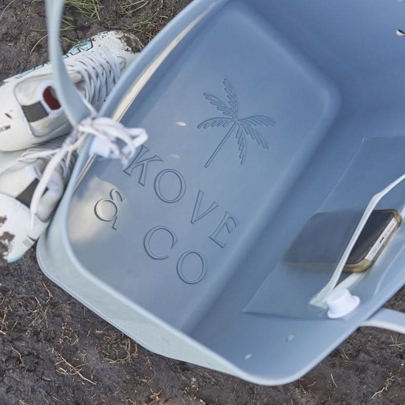 Kove & Co - Maxi Tribe Bag