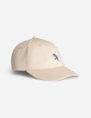 Mr Simple - Rog Dad Cap