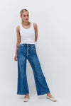 Kireina - Skyla Jean Dakota Wash