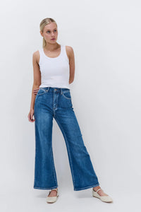 Kireina - Skyla Jean Dakota Wash