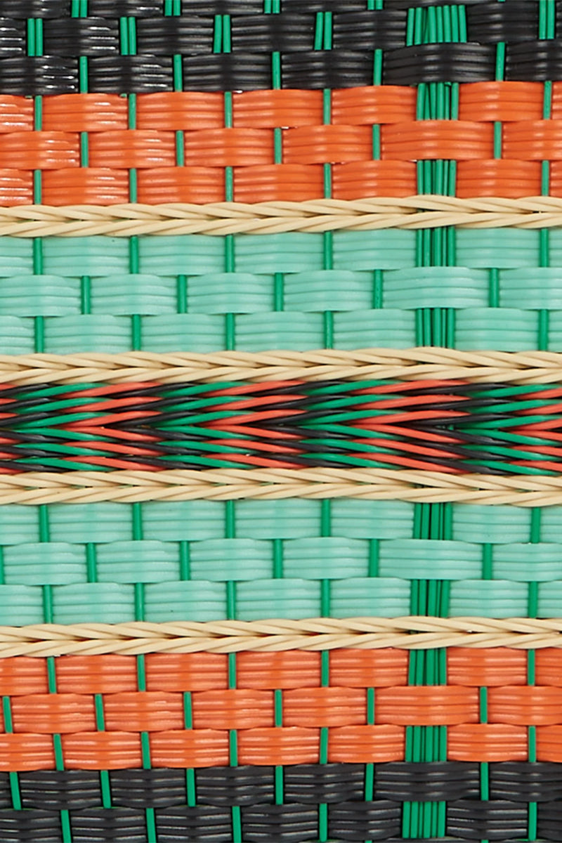 King Louie - Shoppa Bag