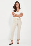 Verge - Master 25 Jean Cashew