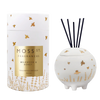 MOSS ST -  SECRET GARDEN Wildwood & Honey Ceramic Diffuser 350ml