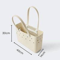 Kove & Co - Midi Tribe Bag