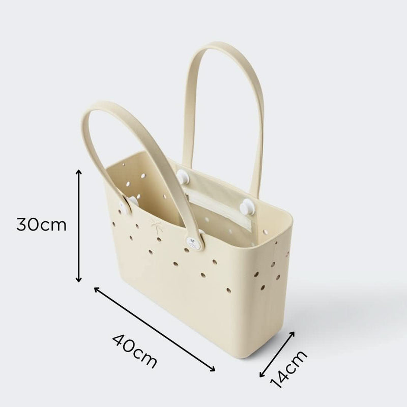 Kove & Co - Midi Tribe Bag