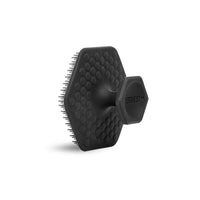 Tooletries - Face Scrubber Gentle