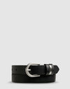 Status Anxiety - Over and Over Belt