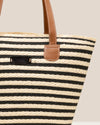 Gaimo - Cameros Tote Bag