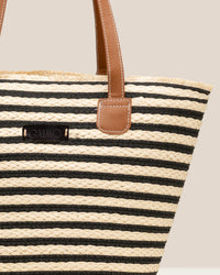 Gaimo - Cameros Tote Bag