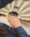 Gaimo - Arnedo Bag Green