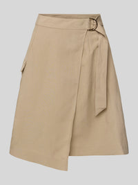 Mos Mosh - Bali Alexis Skirt Savannah Tan