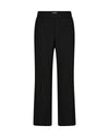 Mos Mosh - Bai Piet Pant Black