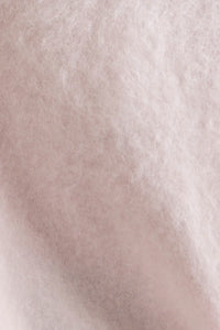 Mia Fratino - Eliza Brushed Tee Baby Pink