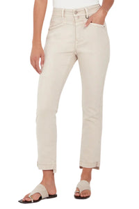 Verge - Master 25 Jean Cashew