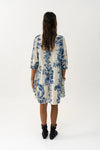 Lolly’s Laundry - Sabine dress