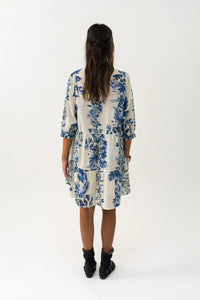 Lolly’s Laundry - Sabine dress