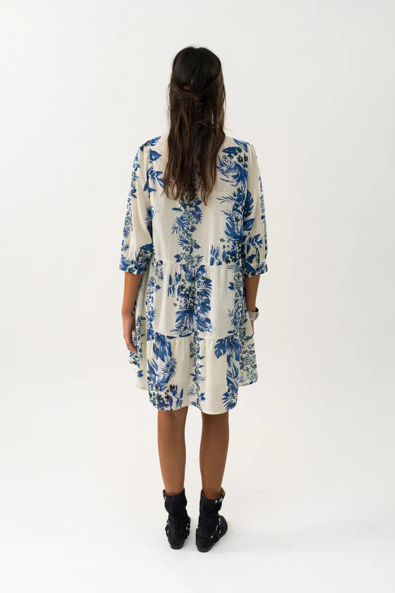 Lolly’s Laundry - Sabine dress