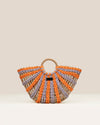 Gaimo - Arnedo Bag Orange