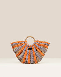 Gaimo - Arnedo Bag Orange