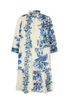 Lolly’s Laundry - Sabine dress