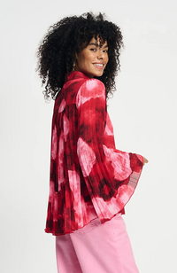 POM Amsterdam - Summer Bliss Blouse