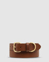 Status Anxiety - Disarm Belt
