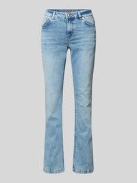 Mos Mosh - Ashley Imera Jeans Light Blue