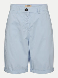 MOS MOSH - Bracis Rosita Short Cashmere Blue