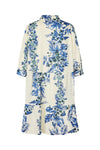 Lolly’s Laundry - Sabine dress
