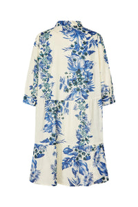 Lolly’s Laundry - Sabine dress