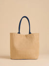 Brakeburn - Beach Please Bag