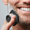 Tooletries - Face Scrubber Gentle