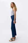 KIREINA - Bella Jean Mid West  Blue
