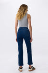 KIREINA - Bella Jean Mid West  Blue