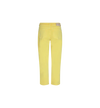 Mos Mosh - Stella Stone Pant Yellow Plum